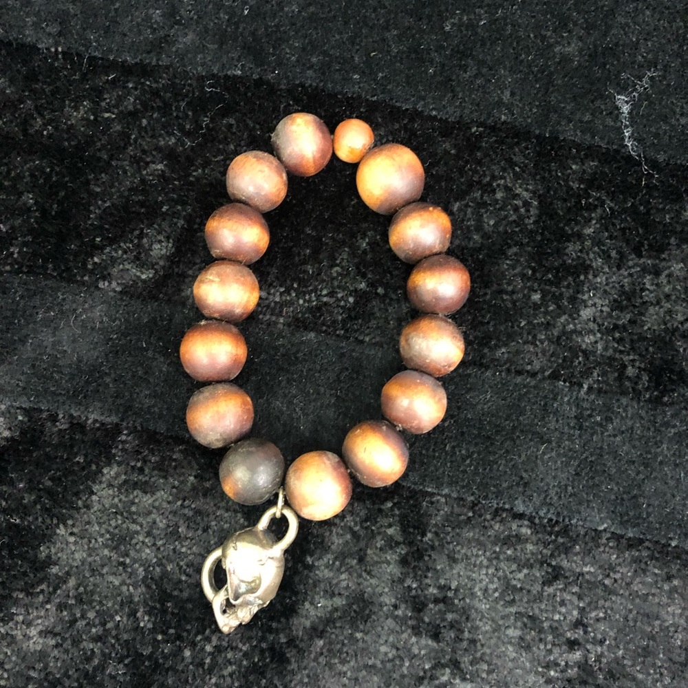 Bracelet - Picture 2 of 4